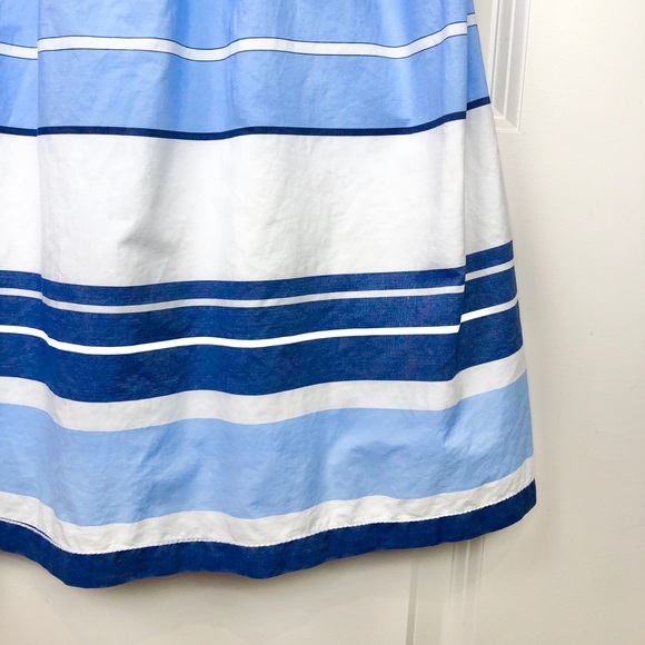 Max Studio Dress - Picture 5 of 10